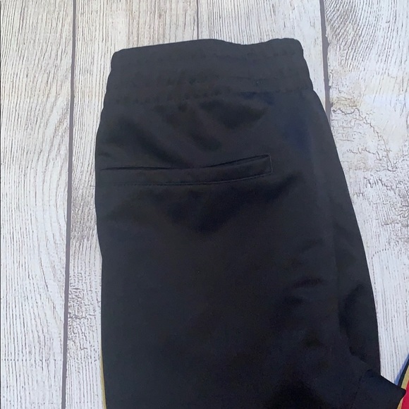 PACSUN Men’s Skinny Fit Joggers - Picture 4 of 6